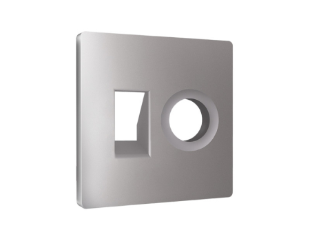 Клавиша/Накладка Ambrella Volt AP5125