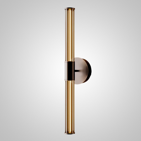 Бра ImperiumLoft 241256-23