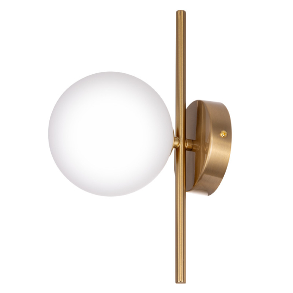 Бра Citilux CL242313