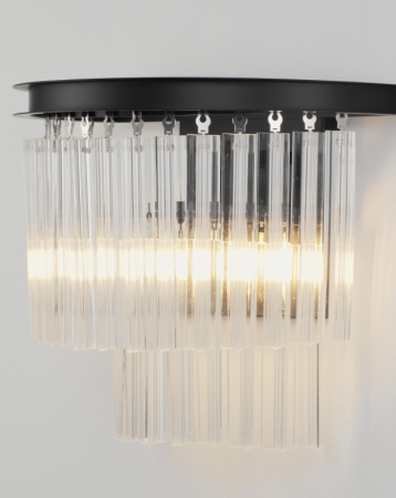 Бра Moderli V10373-2W