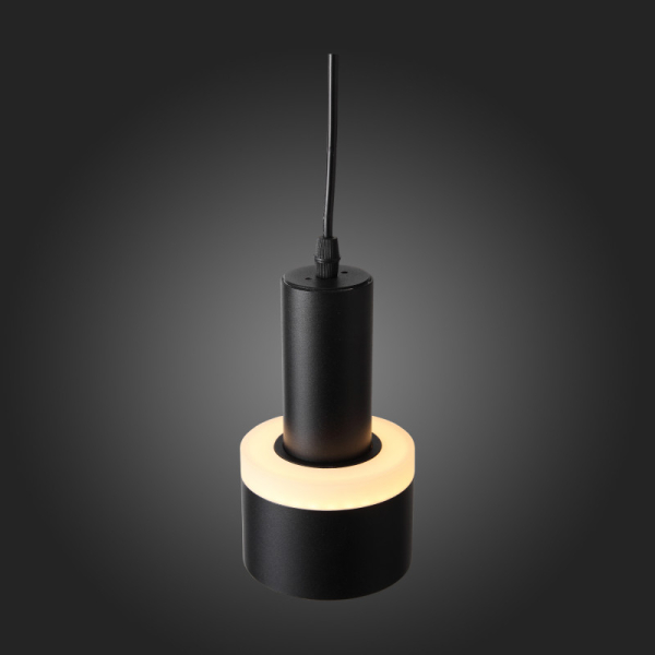 Подвесной светильник ST-Luce ST102.403.12