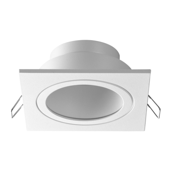 Встраиваемый светильник Novotech 371001