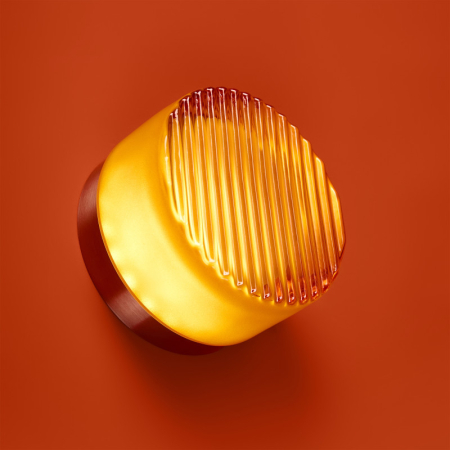 Бра Freya FR5603WL-L8YA