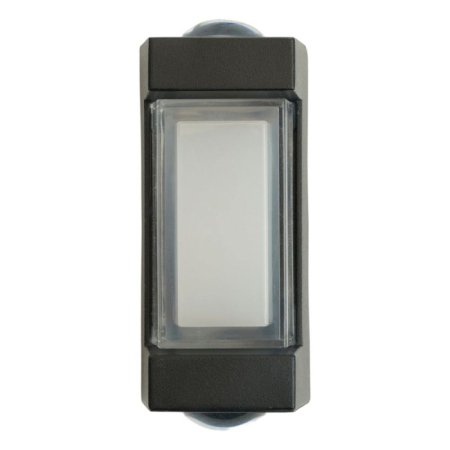 Светильник настенный Feron 51489