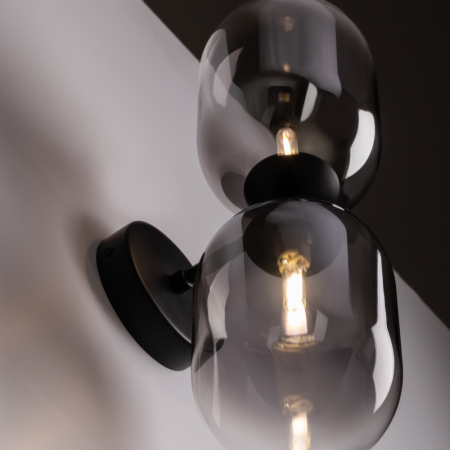 Бра Freya FR1011WL-02B