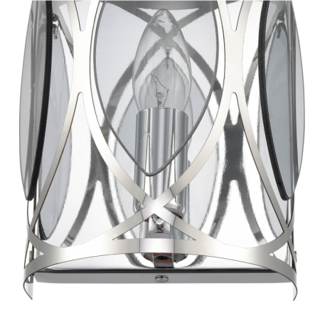 Бра Vele Luce VL3153W01