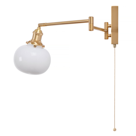 Бра MyFar MR2063-1W