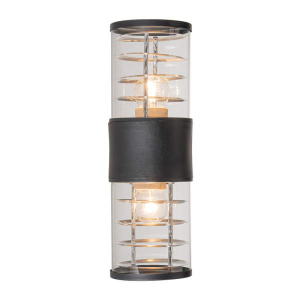 Светильник настенный Escada 30014W/02