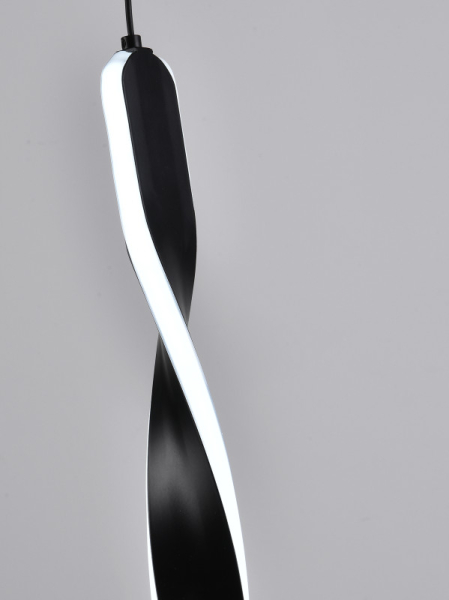 Подвесной светильник Natali Kovaltseva LED LAMPS 81419