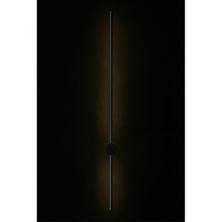 Бра APLOYT APL.0123.01.20