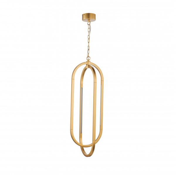 Подвесной светильник Favourite 4008-4P