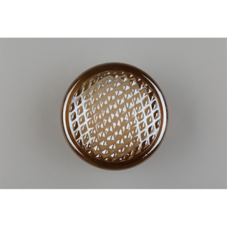 Бра APLOYT APL.091.01.05