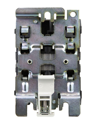 Контактор КМИ-48012 80А 230В/AC3 1НО 1Н3 KARAT IEK KKM41-080-230-11