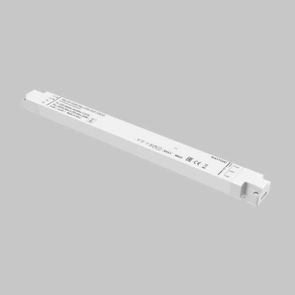 Блок питания Maytoni Technical 725013