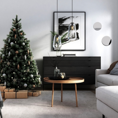 Бра Nowodvorski 10276