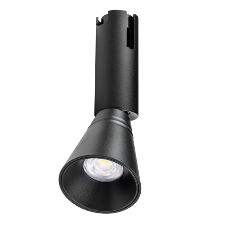 Светильник на шине Lightstar 210847