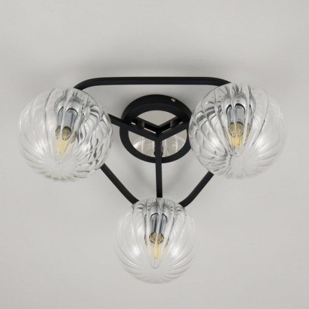 Накладная люстра Citilux CL113131