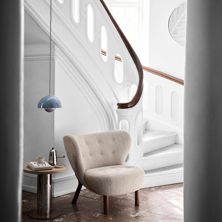 Подвесной светильник ImperiumLoft 240115-60