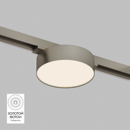 Светильник на шине Denkirs DK5762-DN