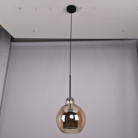 Подвесной светильник ImperiumLoft 109582-26