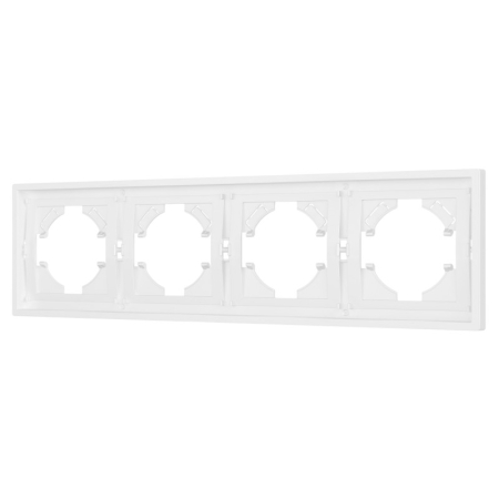 Рамка Arlight 053847