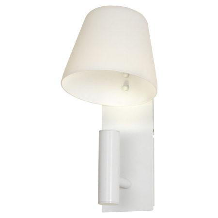 Бра Lussole LSP-8351