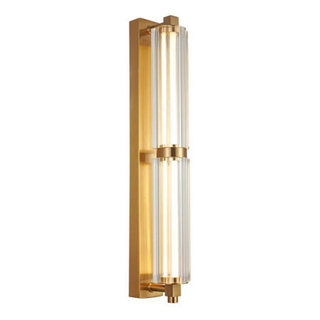 Бра F-Promo 4777-2W