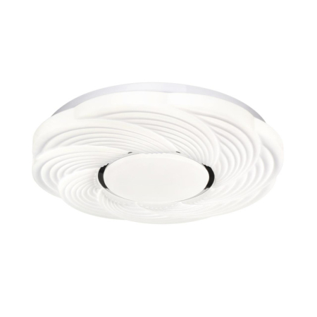 Накладной светильник Sonex 7687/DL