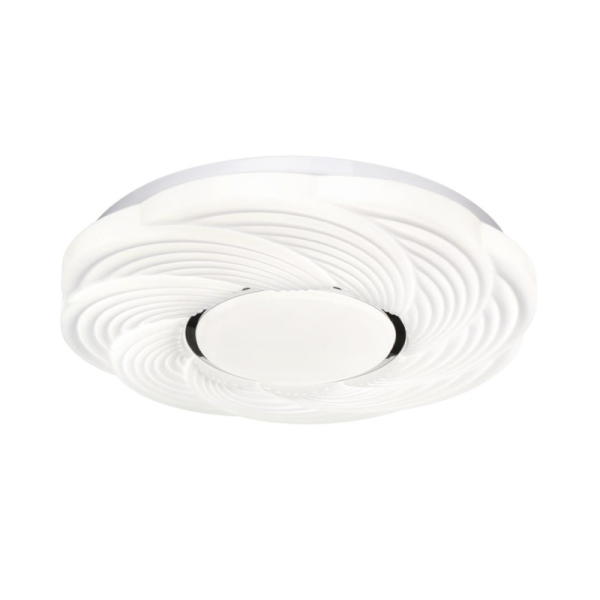 Накладной светильник Sonex 7687/DL