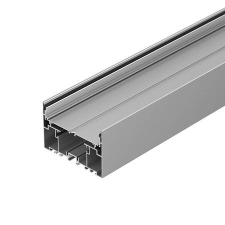 Профиль Arlight 021175