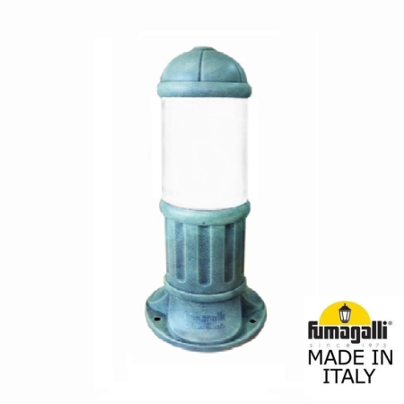 Садово-парковый светильник Fumagalli D15.553.000.VYF1R