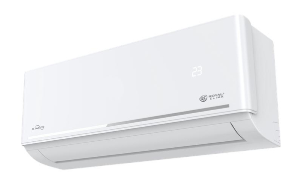 Сплит-система инверторного типа FELICITA RCI-FC35HN ROYAL Clima НС-1689767