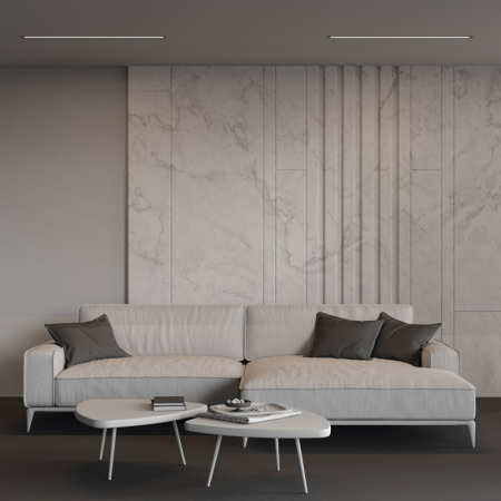 Офисный светильник Maytoni Technical LL313012