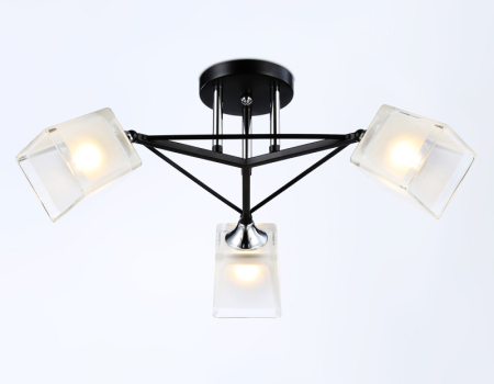 Накладной светильник Ambrella Light TR303072