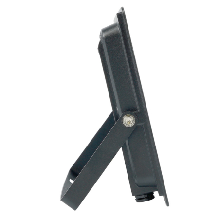 Прожектор Feron 52109