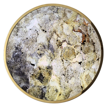 Бра Odeon Light 5079/50L