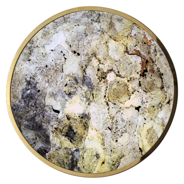 Бра Odeon Light 5079/50L