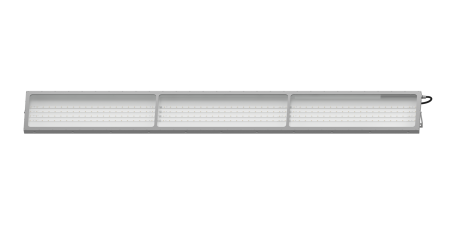 Titan Standart 1500x180x25 120Вт 3000К IP66 Микропризма