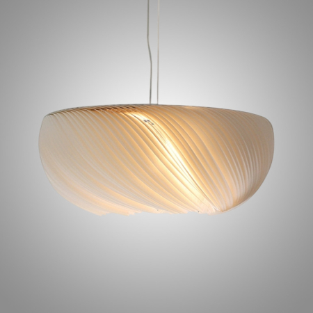 Подвесная люстра ImperiumLoft 322681-26