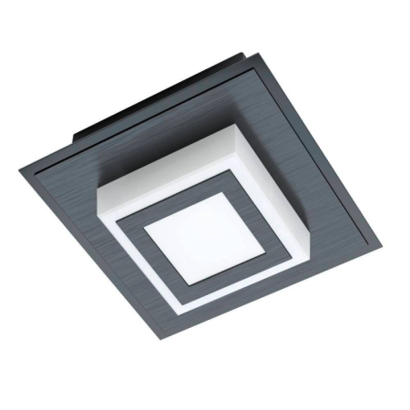 Накладной светильник EGLO 99361