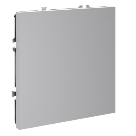 Клавиша/Накладка VOLTUM VLS080116