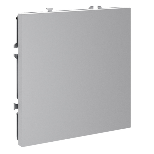 Клавиша/Накладка VOLTUM VLS080116