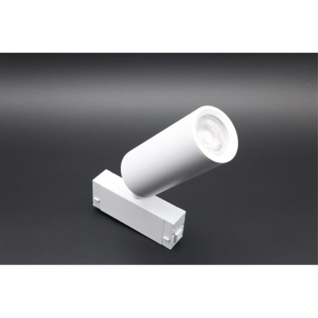 Светильник на шине APLOYT APL.0209.11.01