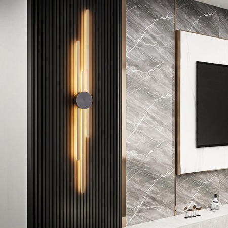 Бра ImperiumLoft 224304-23