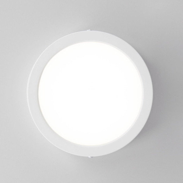 Накладной светильник Citilux CL5516N