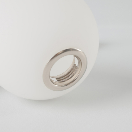 Бра Nowodvorski 6950