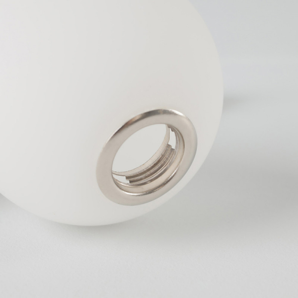 Бра Nowodvorski 6950