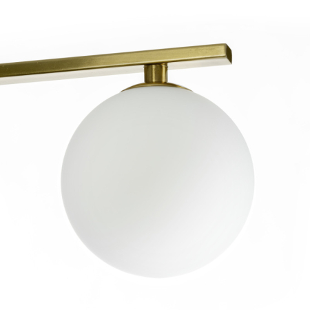 Накладная люстра Citilux CL209293