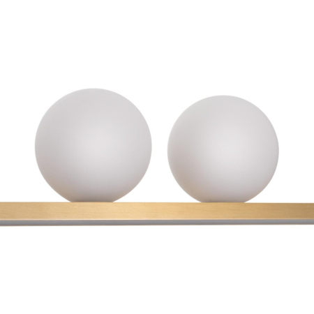 Линейный светильник Citilux CL209133