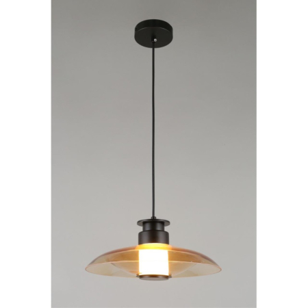 Подвесной светильник APLOYT APL.648.16.10